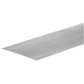 Swivel 11766 24 x 24 in. 16GA Steel Sheet SW582658